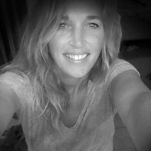 Meet your Posher, Ccatherine